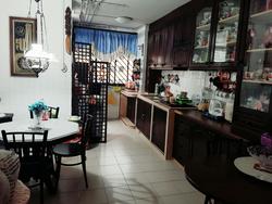 Blk 204 Petir Road (Bukit Panjang), HDB 4 Rooms #133552852
